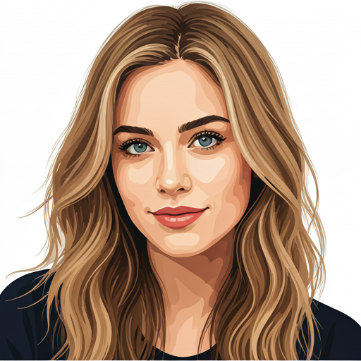 Alexa — The Production Assistant